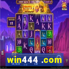 win444 .com
